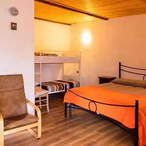 https://tenuta-antica-cavalleria.sicilyhotelsitaly.net