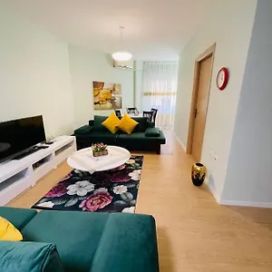 https://new-apartament-in-tirana.albaniahotels.org