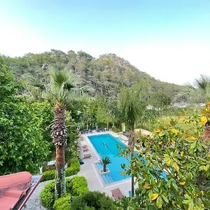 https://hotel-dalos.aegeanhotels.net
